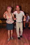2026 10 04 Station Danse 069